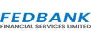 Federal Bank