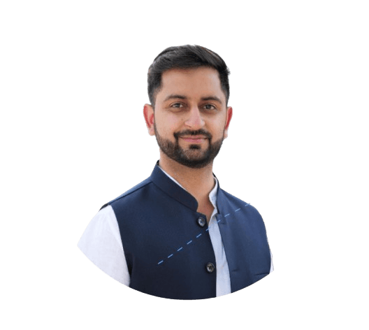 Kuldeep Parashar
